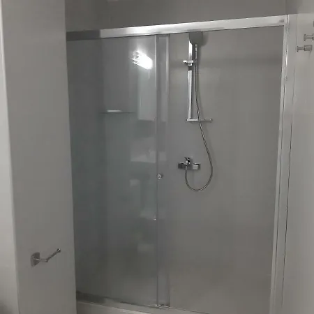 Apartman Студио 3 Милениум *